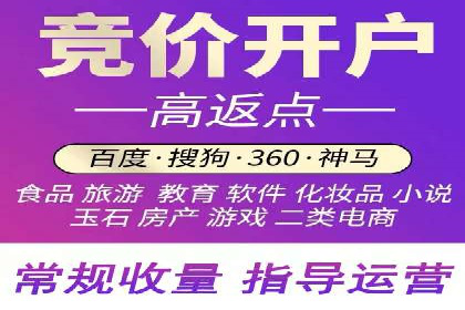 竞价推广SEM托管的成功之路——某行业领军企业的实践